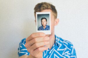 identity theft, protection, tips